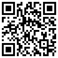 火车站模拟器v1.0.0.2紫色版