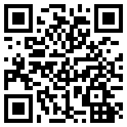 海棠书屋入口MYHTLMEBOOKMYHT