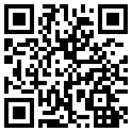 codeformer安卓版安卓破解Web1.0版