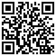 net framework 2.0下载安卓国际版