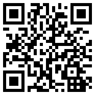 net framework 2.0下载安卓破解经典版