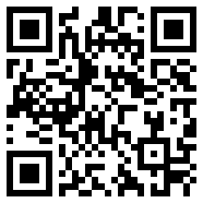 混沌深渊攻略安卓破解5G版