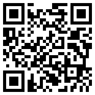 onlyfans网页版入口2023最新版去广告破解版升级无限阅读币版不卡顿