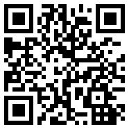 read修复工具下载直装安卓原版官网最新版本最新版永久会员app