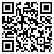 RhythmHive安卓下载v6.4.0阅读版