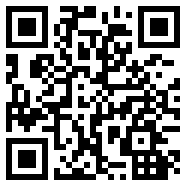 晋江文学城旧版本安卓破解Web2.0版