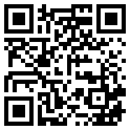 yy4800青苹果影院wifiAI破解版