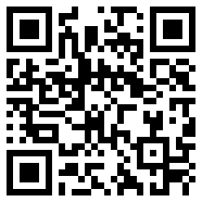 picacg加速器永久VIP免费版