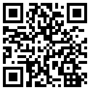 禁游手游免费网站工具版
