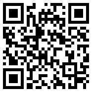 phoenixes最新版本全解锁VIP版