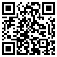 像素守望先锋内置菜单最新版下载v0.9.7安卓直装版