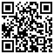 步非烟Audiobook在线听修改版无限vip