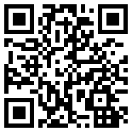 flash player 官方下载ipad无bug版