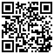 net framework 4.0安卓破解Web3.0版