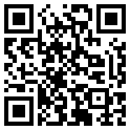 谁是枪神游戏领红包福利版官网最新版本