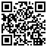 fm2011下载