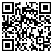 aurora加速器3.0.7中文版