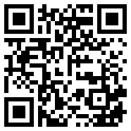 vr网球挑战赛最新版本无广告纯净版免费无毒版