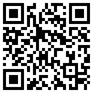 droidsheep软件最新修改版