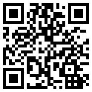 viber中文版无限金币