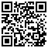 红尘小说网原名玫瑰小说网最新版永久会员app