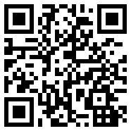 网络游戏赚钱应用下载安卓破解Web3.0版