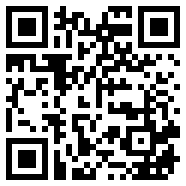 360桌面手机版安卓破解3G版