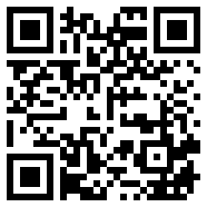 XVDEVIOS官方中文版安装MOD内置菜单