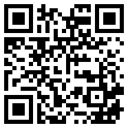 小羊羊手游APP官网下载安卓破解HD版