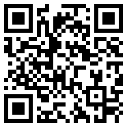 我的世界不祥之兆移动互联