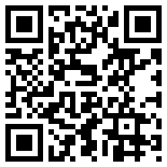 万能钥匙免费下载安卓破解Web2.0版