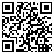 mycard安卓破解重制版
