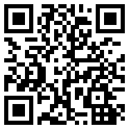 暗区突围手游下载Web1破解