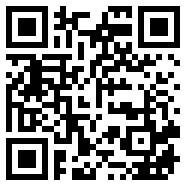 我在古代当公主破解版安卓破解全解锁版