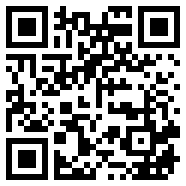 绯月修仙录正版Web2破解