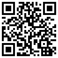 麻花影视播放器app2024最新版下载安装Web1破解