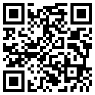 终极反恐v1.0.1黄化版