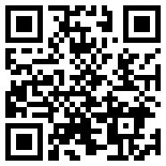91视频app免费下载蓝色版无广告免费