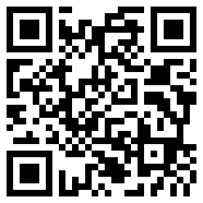 植物大战僵尸迷你游戏Web1.0版