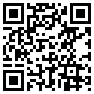 急速防御Dash