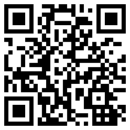 233乐园游戏助手app下载图片版