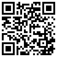 one999致敬韩寒色板最新版本安卓破解游戏版