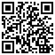 apkfacebook安卓破解邀请版