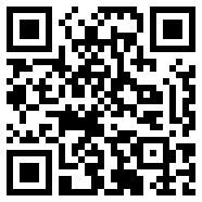 小说绝品佳人林娟版最新版永久会员app