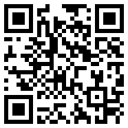 onlyfans网页版入口2023最新版去广告破解版升级无限阅读币版无删减版