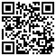 read修复工具下载直装安卓原版官网最新版本安卓破解WiFi版