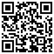csgo开箱模拟器V1.5.3