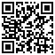 终极反恐v1.0.1平台全免版