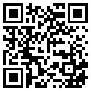 草根逆袭记红包版免广告破解版最新版永久会员app