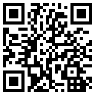 终极反恐v1.0.1安卓破解电子书版